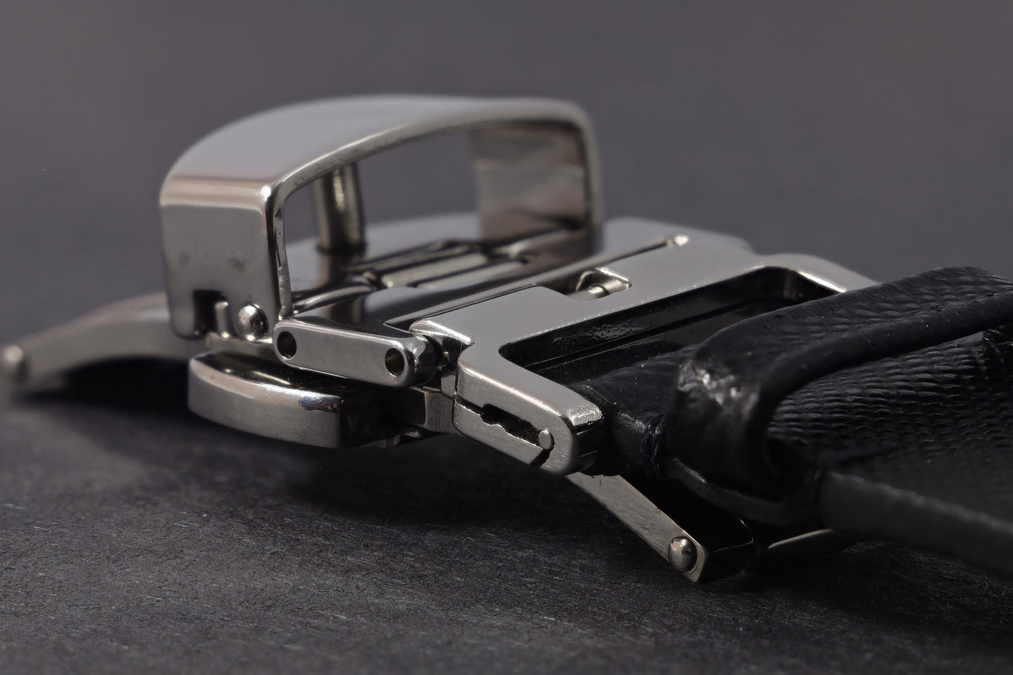 Fitwell M4 Universal Micro-Adjust Link Yellow Gold