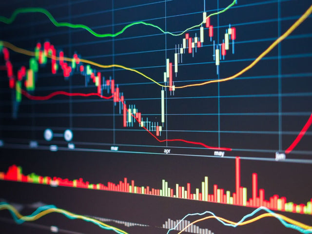 Search the Watch Market launches AI valuation chat