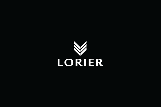 Worn & Wound buys Lorier; Bonhams Cartier prices soar