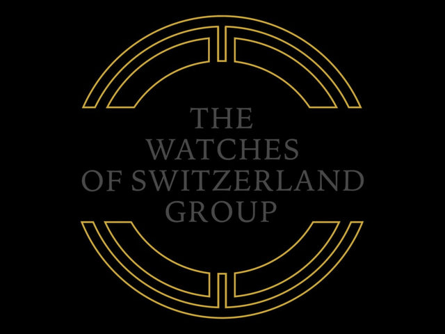 Watches of Switzerland spurns take-private bid; AP UK up 29%