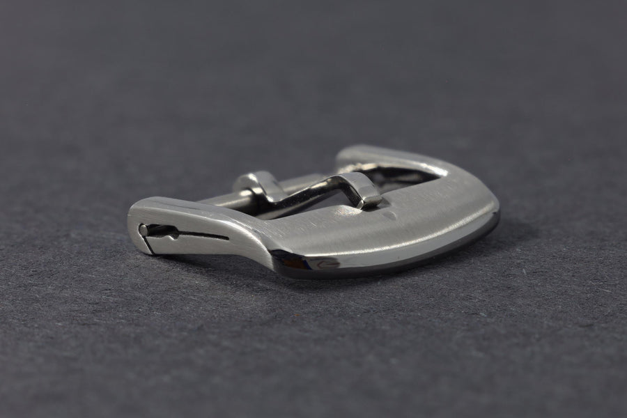 Fitwell M1 Micro-Adjust Buckle