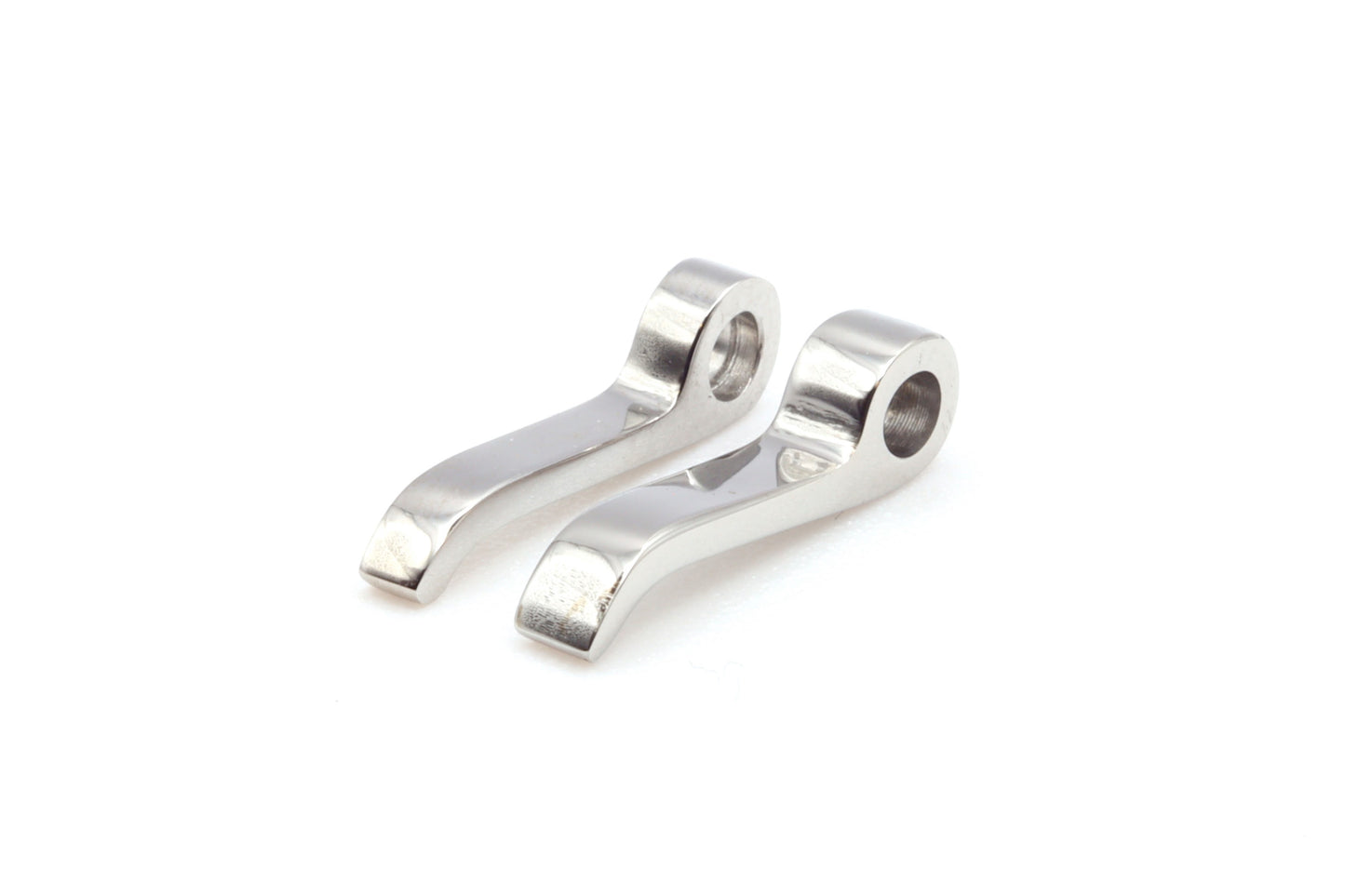 Wide 2.25mm Tang for Fitwell M1 Micro-Adjust Buckle