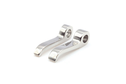 Wide 2.25mm Tang for Fitwell M1 Micro-Adjust Buckle