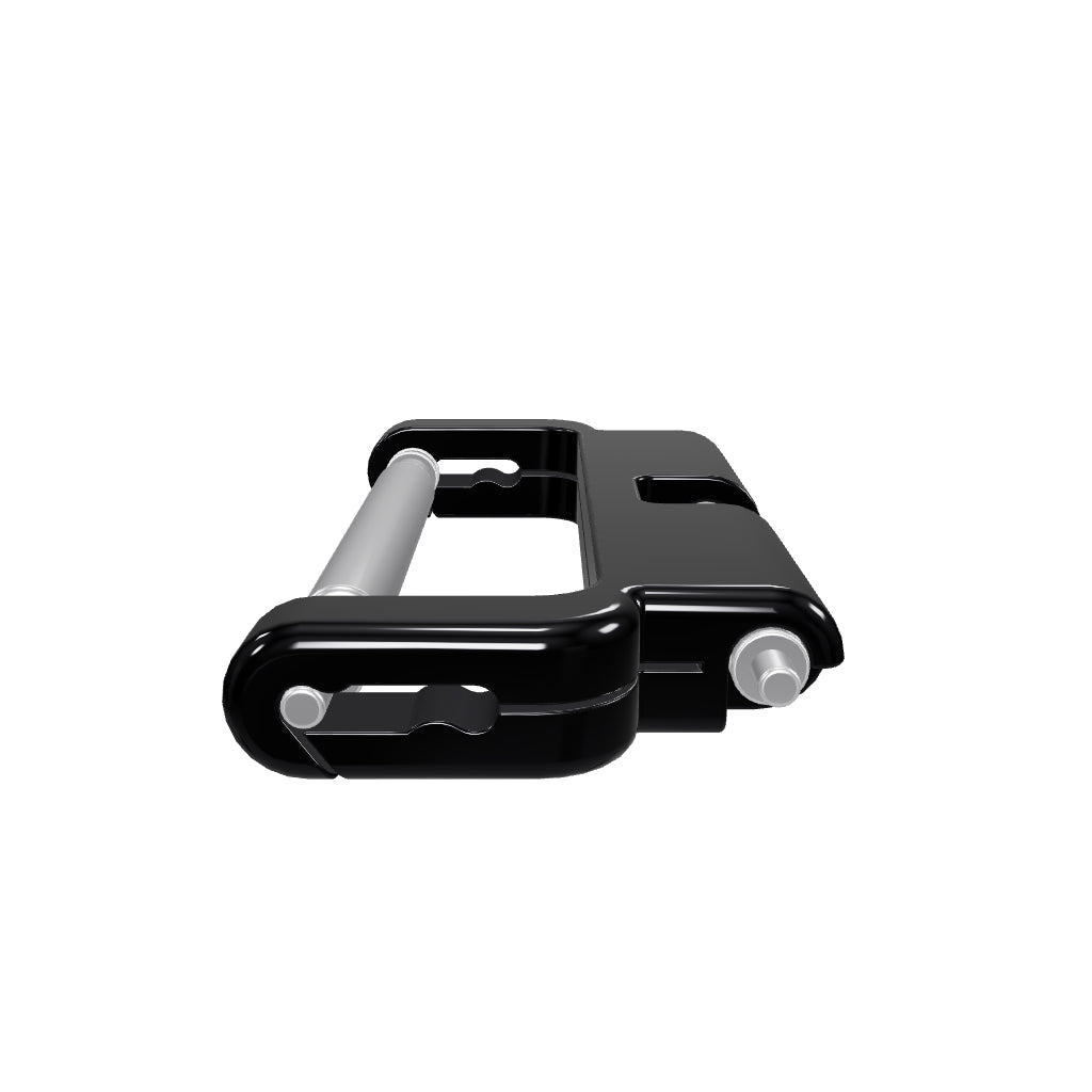 M4 18mm